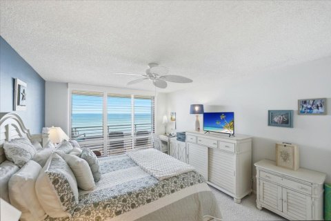 Copropriété à vendre à Jensen Beach, Floride: 2 chambres, 131.09 m2 № 2411168 - photo 17