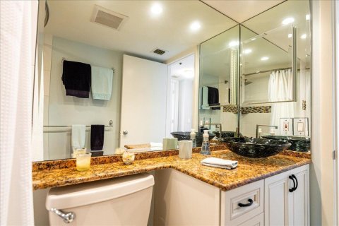 Copropriété à vendre à Jensen Beach, Floride: 2 chambres, 131.09 m2 № 2411168 - photo 29