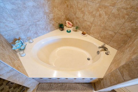 Copropriété à vendre à Jensen Beach, Floride: 2 chambres, 131.09 m2 № 2411168 - photo 24