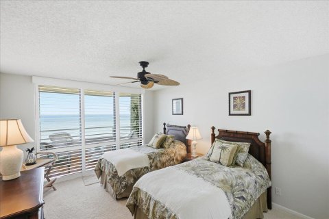 Copropriété à vendre à Jensen Beach, Floride: 2 chambres, 131.09 m2 № 2411168 - photo 27