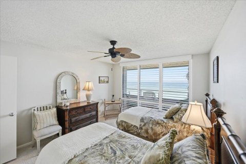 Copropriété à vendre à Jensen Beach, Floride: 2 chambres, 131.09 m2 № 2411168 - photo 28