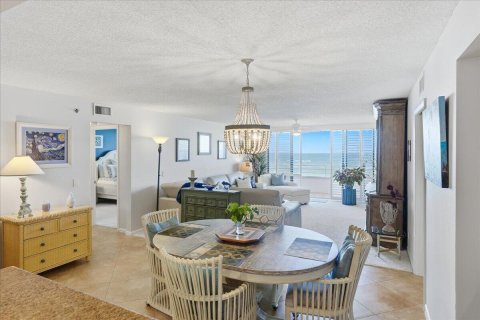 Copropriété à vendre à Jensen Beach, Floride: 2 chambres, 131.09 m2 № 2411168 - photo 2