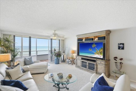 Copropriété à vendre à Jensen Beach, Floride: 2 chambres, 131.09 m2 № 2411168 - photo 4