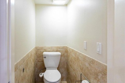 Copropriété à vendre à Jensen Beach, Floride: 2 chambres, 131.09 m2 № 2411168 - photo 26