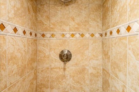 Copropriété à vendre à Jensen Beach, Floride: 2 chambres, 131.09 m2 № 2411168 - photo 25