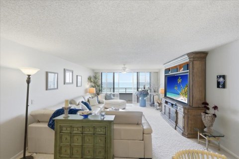 Copropriété à vendre à Jensen Beach, Floride: 2 chambres, 131.09 m2 № 2411168 - photo 14