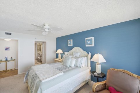 Copropriété à vendre à Jensen Beach, Floride: 2 chambres, 131.09 m2 № 2411168 - photo 19