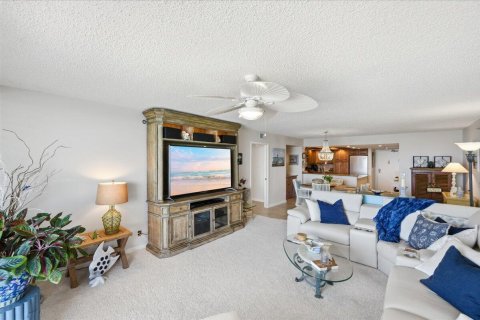 Copropriété à vendre à Jensen Beach, Floride: 2 chambres, 131.09 m2 № 2411168 - photo 15