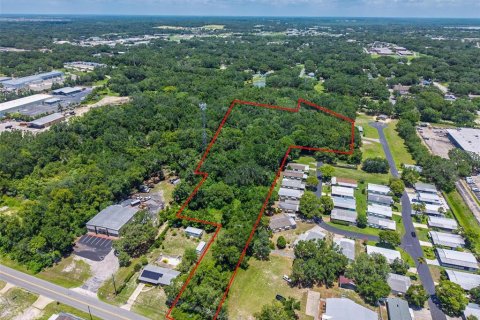 Land in Leesburg, Florida № 1787981 - photo 2