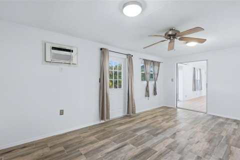 Casa en alquiler en Venice, Florida, 3 dormitorios, 168.43 m2 № 2267294 - foto 15