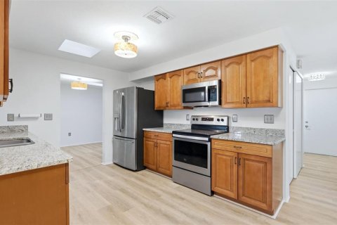 Casa en alquiler en Venice, Florida, 3 dormitorios, 168.43 m2 № 2267294 - foto 13