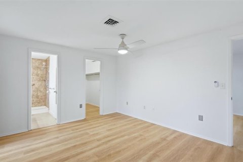 Casa en alquiler en Venice, Florida, 3 dormitorios, 168.43 m2 № 2267294 - foto 17