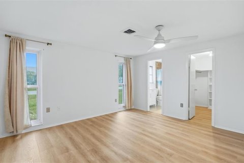 Casa en alquiler en Venice, Florida, 3 dormitorios, 168.43 m2 № 2267294 - foto 16