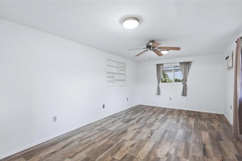 Casa en alquiler en Venice, Florida, 3 dormitorios, 168.43 m2 № 2267294 - foto 14