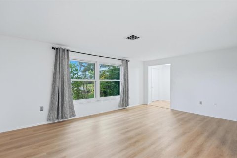 Casa en alquiler en Venice, Florida, 3 dormitorios, 168.43 m2 № 2267294 - foto 7