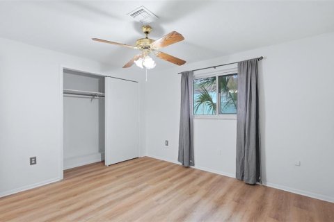 Casa en alquiler en Venice, Florida, 3 dormitorios, 168.43 m2 № 2267294 - foto 21