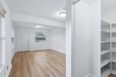Casa en alquiler en Venice, Florida, 3 dormitorios, 168.43 m2 № 2267294 - foto 27