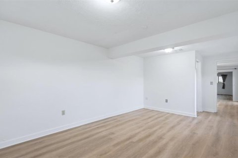 Casa en alquiler en Venice, Florida, 3 dormitorios, 168.43 m2 № 2267294 - foto 24