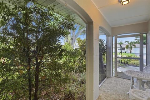 Casa en alquiler en Venice, Florida, 3 dormitorios, 168.43 m2 № 2267294 - foto 2