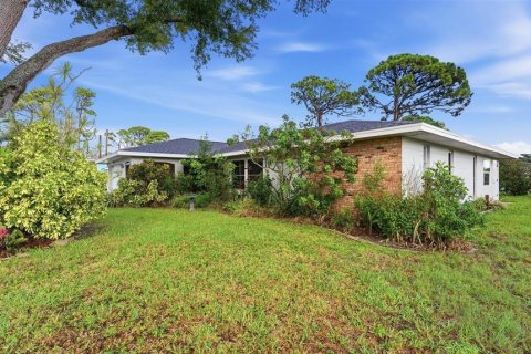 Casa en alquiler en Venice, Florida, 3 dormitorios, 168.43 m2 № 2267294 - foto 30