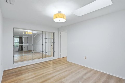 Casa en alquiler en Venice, Florida, 3 dormitorios, 168.43 m2 № 2267294 - foto 8