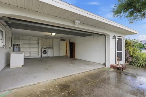 Casa en alquiler en Venice, Florida, 3 dormitorios, 168.43 m2 № 2267294 - foto 29