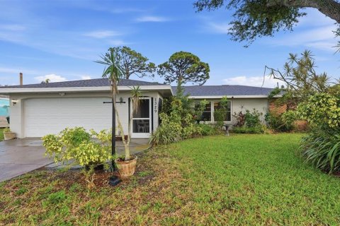 Villa ou maison à Venice, Floride 3 chambres, 168.43 m2 № 2267294