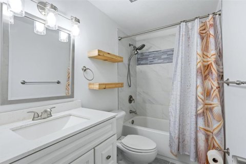 Casa en alquiler en Venice, Florida, 3 dormitorios, 168.43 m2 № 2267294 - foto 28