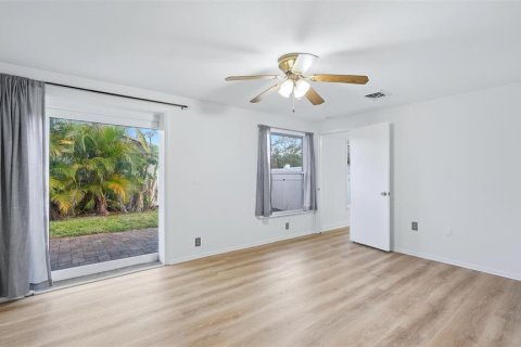 Casa en alquiler en Venice, Florida, 3 dormitorios, 168.43 m2 № 2267294 - foto 22