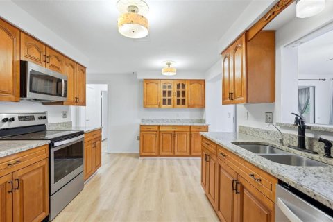 Casa en alquiler en Venice, Florida, 3 dormitorios, 168.43 m2 № 2267294 - foto 3