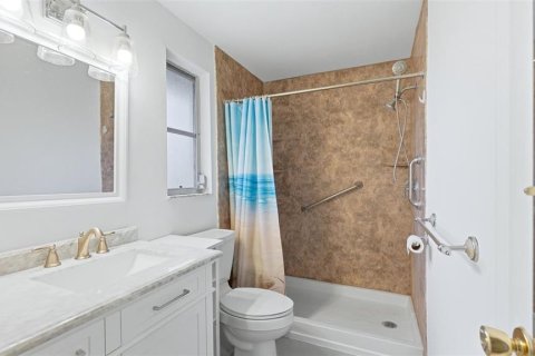 Casa en alquiler en Venice, Florida, 3 dormitorios, 168.43 m2 № 2267294 - foto 19