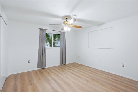 Casa en alquiler en Venice, Florida, 3 dormitorios, 168.43 m2 № 2267294 - foto 20