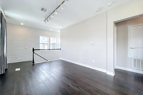 Villa ou maison à louer à Orlando, Floride: 4 chambres, 315.87 m2 № 2385923 - photo 27