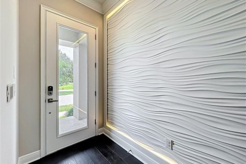 Villa ou maison à louer à Orlando, Floride: 4 chambres, 315.87 m2 № 2385923 - photo 8