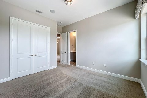 Villa ou maison à louer à Orlando, Floride: 4 chambres, 315.87 m2 № 2385923 - photo 22