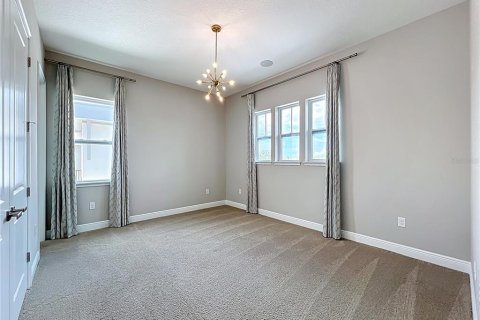 Villa ou maison à louer à Orlando, Floride: 4 chambres, 315.87 m2 № 2385923 - photo 17