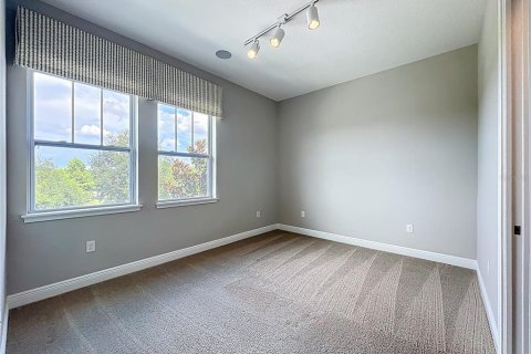 Villa ou maison à louer à Orlando, Floride: 4 chambres, 315.87 m2 № 2385923 - photo 23