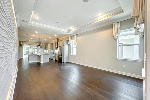Villa ou maison à louer à Orlando, Floride: 4 chambres, 315.87 m2 № 2385923 - photo 9