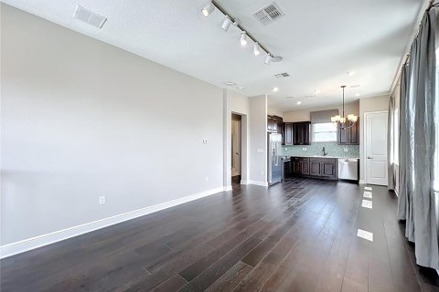 Villa ou maison à louer à Orlando, Floride: 4 chambres, 315.87 m2 № 2385923 - photo 26