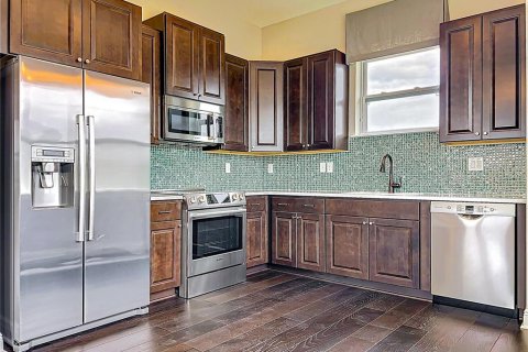 Villa ou maison à louer à Orlando, Floride: 4 chambres, 315.87 m2 № 2385923 - photo 29