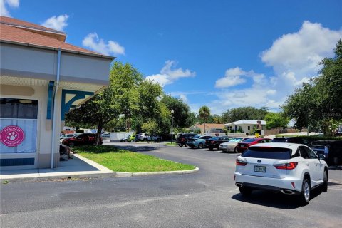 Commercial property in Palm Harbor, Florida 85.93 sq.m. № 1540498 - photo 4