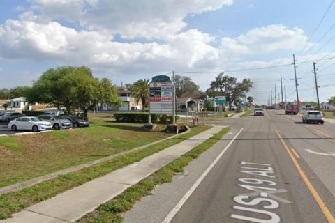 Commercial property in Palm Harbor, Florida 85.93 sq.m. № 1540498 - photo 19