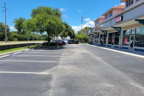 Commercial property in Palm Harbor, Florida 85.93 sq.m. № 1540498 - photo 17