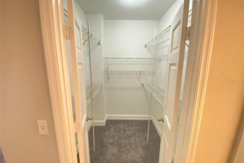 Condominio en alquiler en Orlando, Florida, 1 dormitorio, 69.12 m2 № 1869812 - foto 16