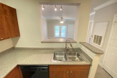 Condominio en alquiler en Orlando, Florida, 1 dormitorio, 69.12 m2 № 1869812 - foto 10