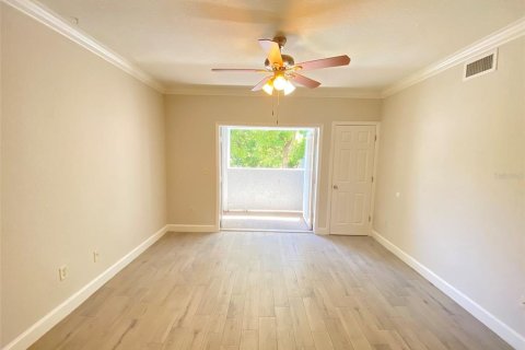 Condominio en alquiler en Orlando, Florida, 1 dormitorio, 69.12 m2 № 1869812 - foto 7