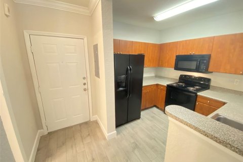 Condominio en alquiler en Orlando, Florida, 1 dormitorio, 69.12 m2 № 1869812 - foto 9
