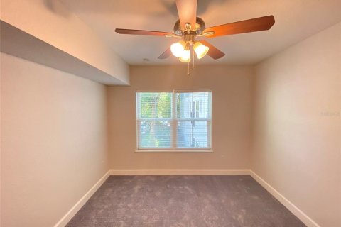 Condominio en alquiler en Orlando, Florida, 1 dormitorio, 69.12 m2 № 1869812 - foto 13