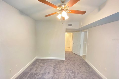 Condominio en alquiler en Orlando, Florida, 1 dormitorio, 69.12 m2 № 1869812 - foto 14