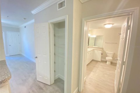 Condominio en alquiler en Orlando, Florida, 1 dormitorio, 69.12 m2 № 1869812 - foto 11